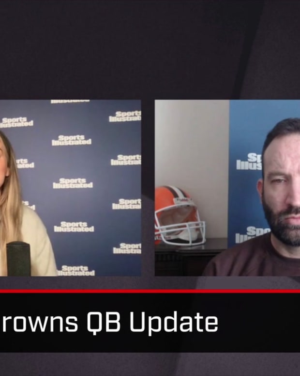 022822-Browns QB update